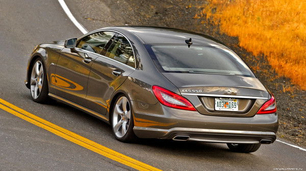 Слава Симбирёв