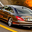 Слава Симбирёв