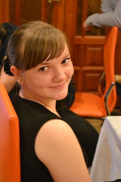 Екатерина Кайнара