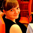Екатерина Кайнара