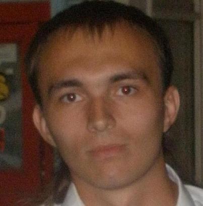 Анатолий Коршунов