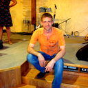 Александр Проничев