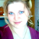 Елена Захарова