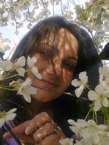 Зинаида Пейчева