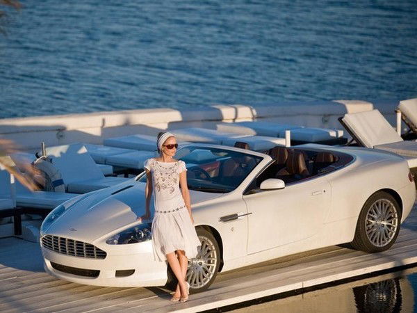 Гульбану Хасенова