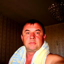 Юрий Киселёв