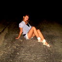 V@lentink@ )))