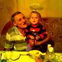 Анатолий Кондрат