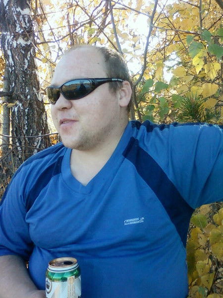 Дмитрий Терпугов