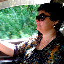 Елена Пионтковская