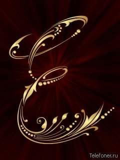 Елена Михайловская