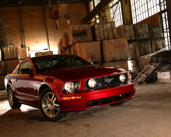 Паша Машьянов