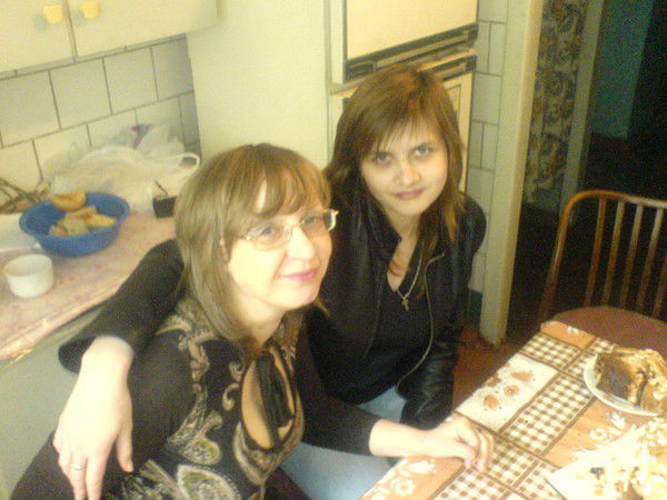 Аурика Ротарь