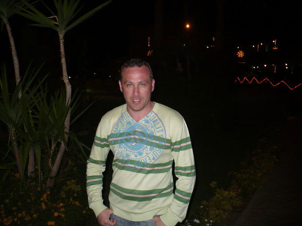 Виталий Скорик