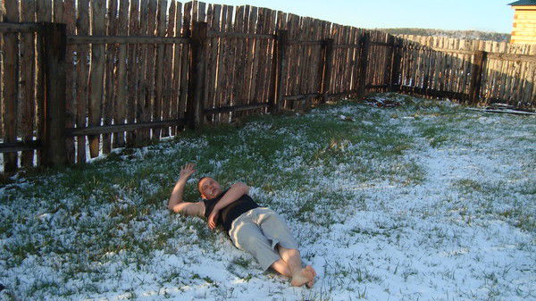 Денис Лобанов