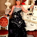 Галина Галина