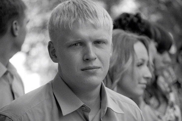 Сергей Бобров