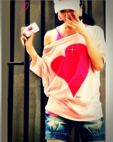 Акерке Байсейiтова