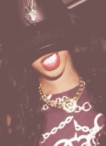 Iskandari _*ecstasy*_Panza