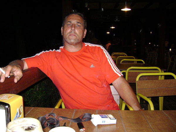 Владимир Шепель