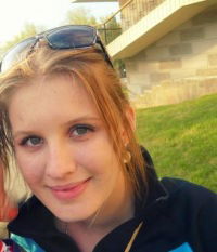 Тома Завражнова