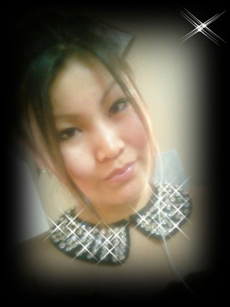 Назерке Назико Нази Жан