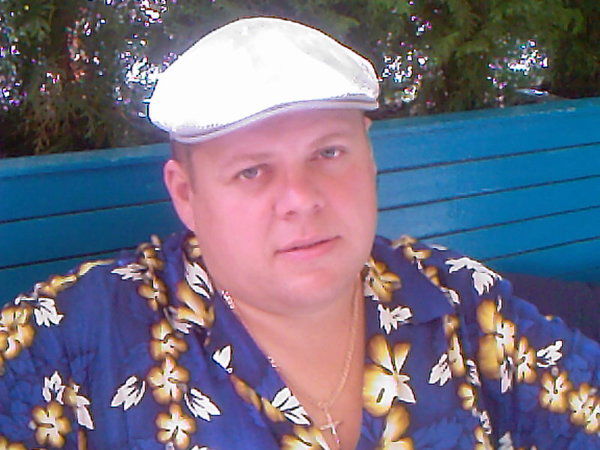 Неизвестно Неизвестно