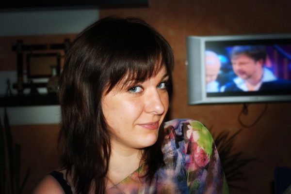 Татьяна Ратеева