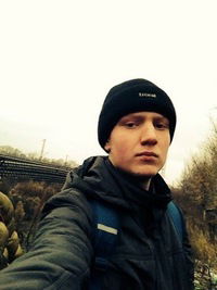 Алексей Кондаков