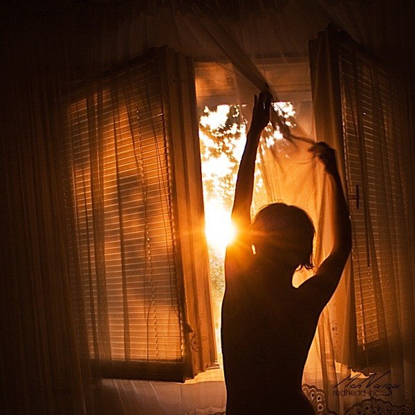 Ольга Фещенко