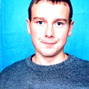 Дмитрий Федотов