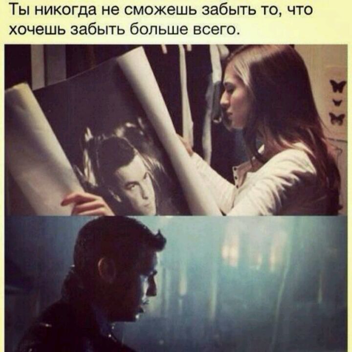 Нилуфар Очилова