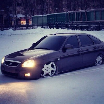 Арман Таксанов