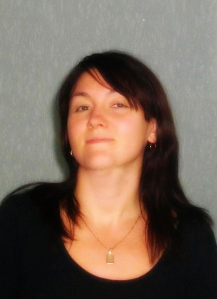 Наталья Томашевская