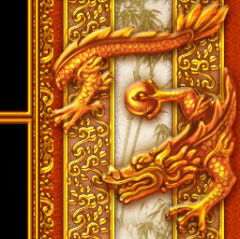 Виктория Кунгурова