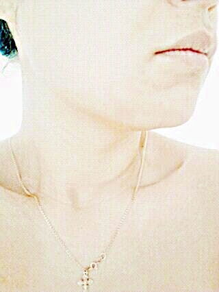 Быкова Лена