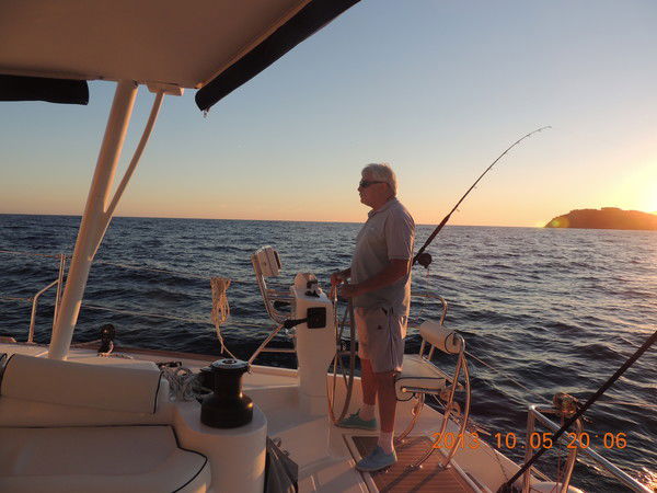 Сергей Попов