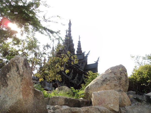 Екатерина Завьялова