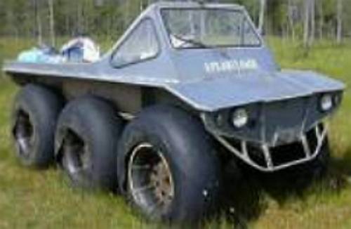 Владимир Новиков