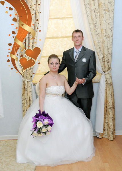 Александр Брыксин