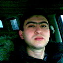 Ildar Fazilov