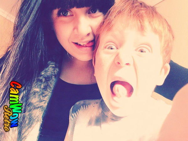 Елена Ковалева