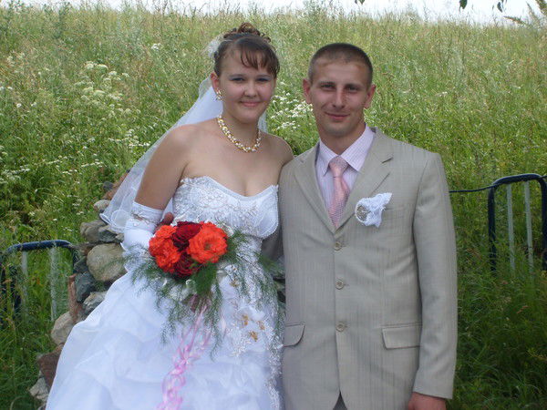 Дмитрий Раченков