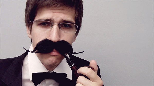 Татьяна Демишева