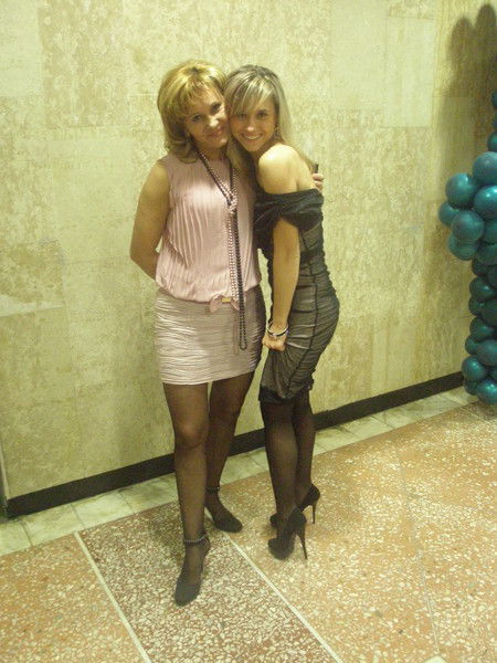 Любовь Вахонина