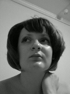 Дарья Зотова