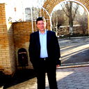 Дмитрий Романенко