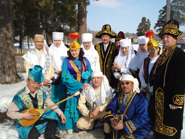 *** Куйбышевское Гу