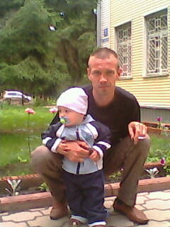 Алексей Константинов