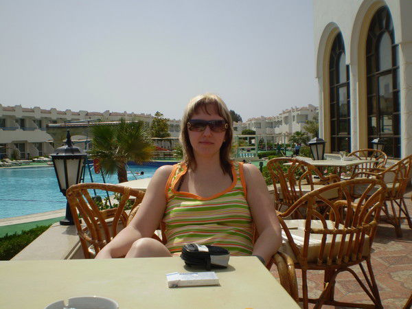 Диана Пушкина